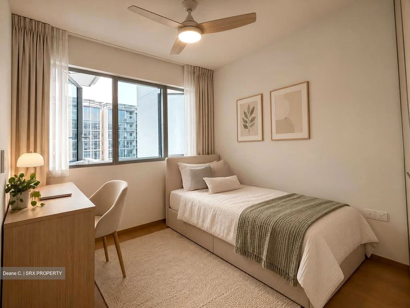 Grand Dunman (D15), Apartment #627564411